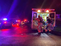 The best rated carbon monoxide detectors 2018. 4 Die Of Carbon Monoxide Poisoning In Clackamas County While Trying To Keep Warm Amid Winter Storm Oregonlive Com