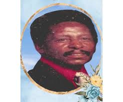 Paul Kersey Sr Obituary (2024)