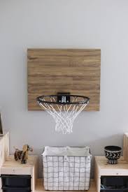 Epingle Sur Deco De Maison