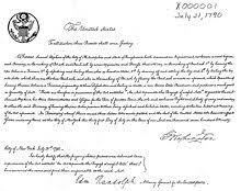 Samuel Hopkins (Inventor) - Wikipedia