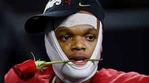 XFL supplemental draft includes 4 with Alabama football roots