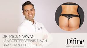 Are you comfortable with getting a brazilian. Brazilian Butt Lift Po Vergrosserung Bei Difine In Essen