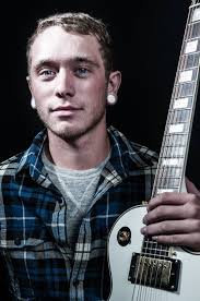 Joe Strecker Photography