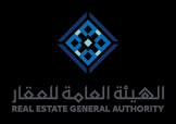 منصة مكان