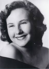 Yvonne Fields Obituary