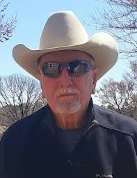 Obituary information for Ron Pierce