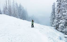 3 Best Ski Resorts In Arizona Planetware Discover flagstaff features travel information for flagstaff, arizona and regional attractions located in the high country mountains of northern arizona, flagstaff's four seasons are enviable by many. 3 best ski resorts in arizona planetware