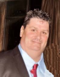 Christopher Marone's Instagram, Twitter & Facebook