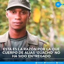 Maria Luzon (@MariaLuzon5)