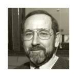 Raymond Patten Obituary