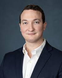 Meet the Team — HEAL Refugee Health and Asylum