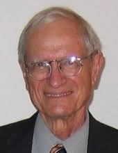 Obituary information for Joseph Henry Gainer