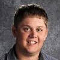 WSD Professional Learning: Directory