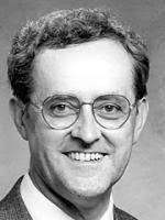 Taubman Lecture Series