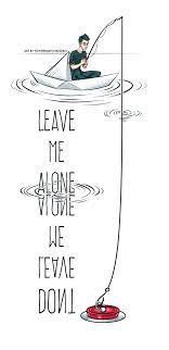 Maybe you would like to learn more about one of these? Kitchen Sink By Poweredbycokezero Twenty One Pilots Art Twenty One Pilots Tattoo Twenty One Pilots Lyrics