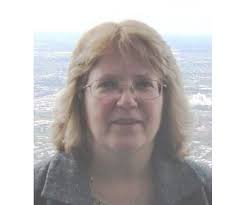 Karen Jerome Obituary (2018)