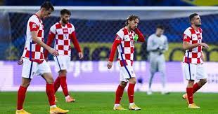 Croatia vs czech republic is live on bbc one. Pronostico Croacia Vs Armenia Amistoso Internacional