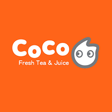 Coco fresh tea & juice has updated their hours, takeout & delivery options. Coco Fresh Tea Juice Uptown Place Mall Taguig Metro Manila Juice Smoothies Restaurant P199 Below Cheap Affordable Clickthecity Food Drink