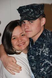 John Rainey Obituary (1990