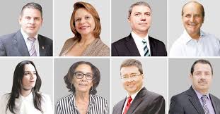 Chile rechaza la confrontación y elige candidatos presidenciales dialogantes. Conozca Cuales Serian Las Opciones Presidenciales Para Las Elecciones Del 2022