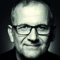 David Gabauer Email & Phone Number