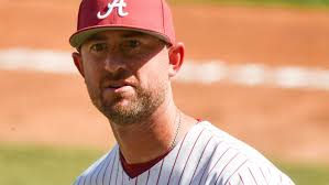 Tide Wins 40th Game, Loses Series