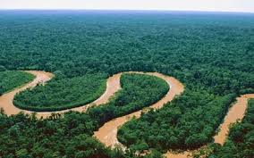 Bukit pasir di mars, gambar menakjubkan hasil tangkapan nasa. Travelnatic Page 6 Of 27 Ingat Traveling Ingat Travelnatic