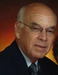 William Wasson Obituary January 12, 2023