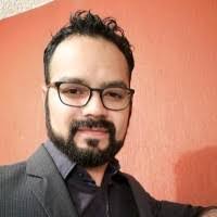 Adrian Cabanas's Instagram, Twitter & Facebook