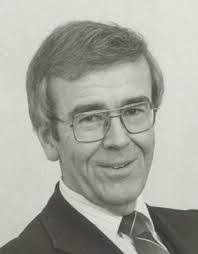 Russell Paulsen's Instagram, Twitter & Facebook