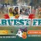 The Home Team Realty Group's 2025 Harvest Fest event image