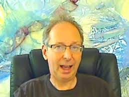 Ted Strauss's Instagram, Twitter & Facebook