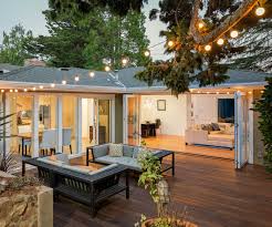 Composite decking offers the latest trend in low maintenance, easy installation decking.this durable material resists mold, stains, scratches and splinters. Hybrid Polymer System Designed For Sustainable Wood Plastic Composites Compositesworld