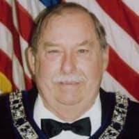 Lawrence Edward "Larry" Sears Obituary (1941