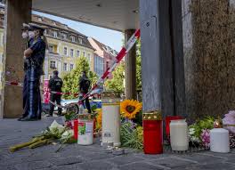 Anschlag in würzburg was wir bisher wissen. Sm 5xflhpj3c1m