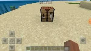 Remix and deploy the rainbow god sword. How To Make A Rainbow Sword In Minecraft No Mods Herunterladen