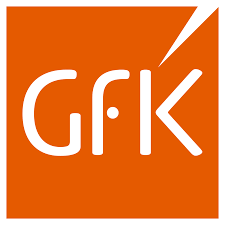 Emea external enterprise storage market takes a breath and eyes recovery in the first quarter of 2021, says idc. Gfk Wikipedia