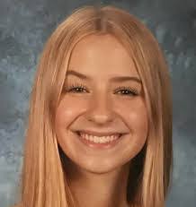 Karen Onstad's Instagram, Twitter & Facebook