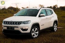 This is a 1995 jeep grand cherokee with a vacuum leak on the brake booster. Desain Jeep Compass Layak Disandingkan Dengan Grand Cherokee Gridoto Com