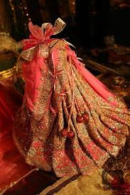 Bedroom decoration florist ahmedabad flower decorations for. 17 Wedding Bedroom Decor Ideas Wedding Bedroom Bedroom Decor Wedding Night Room Decorations
