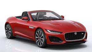Best results price ascending price descending latest offers first mileage ascending mileage descending power ascending power descending first registration ascending first registration. Jaguar F Type Convertible 2021 Price In Dubai Uae Features And Specs Ccarprice Uae