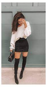 Pin On Jumpsuit