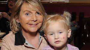 Around the Districts: Askamore to Carnew