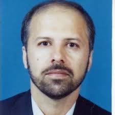 Saeed KARIMI NASAB