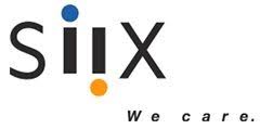 Lowongan Kerja SMT Technician Batam