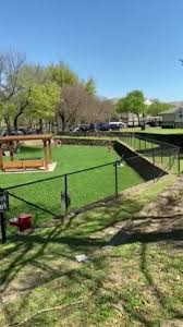 Maybe you would like to learn more about one of these? Sheridan Park At Spring Creek Home Facebook
