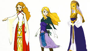 Check Out This Incredible Breath Of The Wild Concept Art From Master Works Book Zelda Dungeon Breath Of The Wild Concept Art Zelda Art