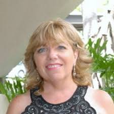 Anne Craig Lum (@annelum)