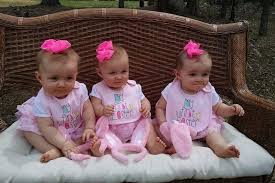 Fundraiser for Sandra Loy by Tracy Wall : Mold Removal and Repairs for Sandra  Loy