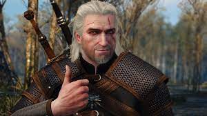 It takes place in the witcher saga universe created by. Where To Start With The Witcher Games If You Ve Only Seen The Netflix Show Pc Gamer